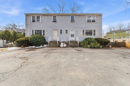 11 Harmony Ln, Framingham, MA, 01702 | Card Image