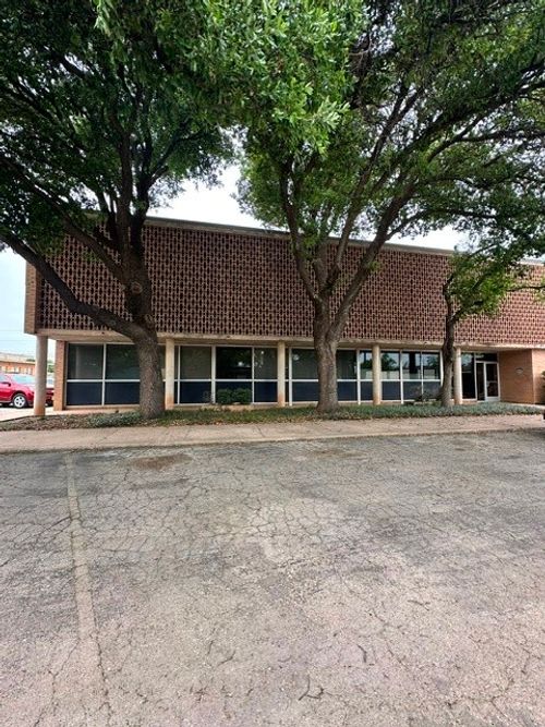ste-225-310 N Willis St, Abilene, TX, 79603-6982 | Card Image