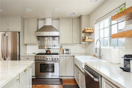 807 Plata Rd, Arroyo Grande, CA, 93420-2841 | Card Image