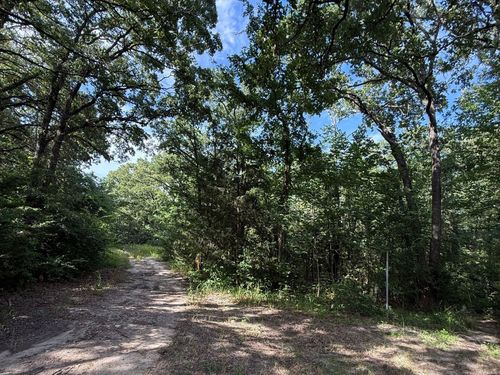 00 County Road 3605, Quinlan, TX, 75474 | Card Image