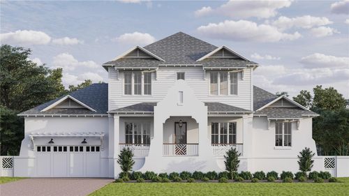 819 38th Ave Ne, ST PETERSBURG, FL, 33704-1633 | Card Image