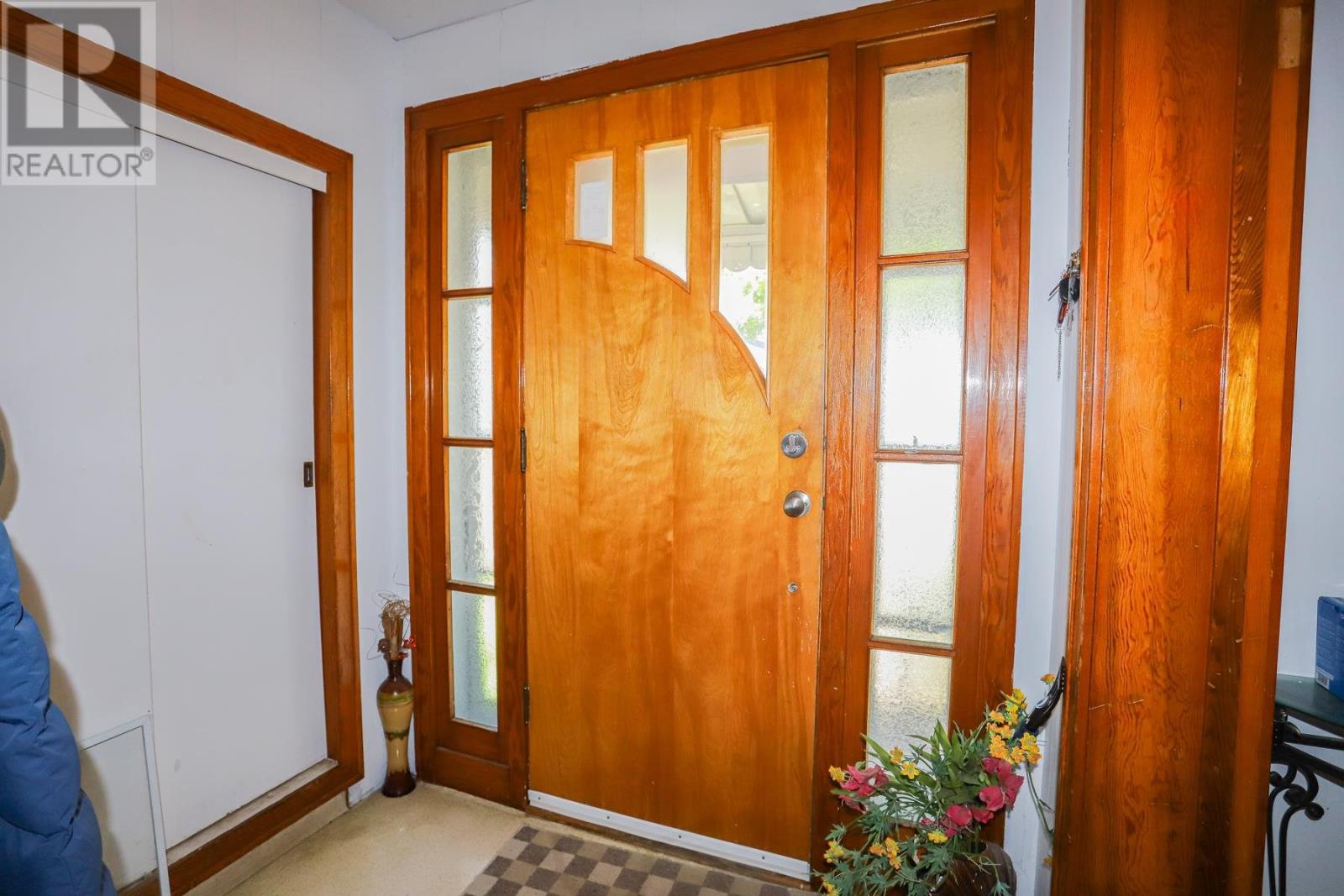 Residential in Sault Ste. Marie 4