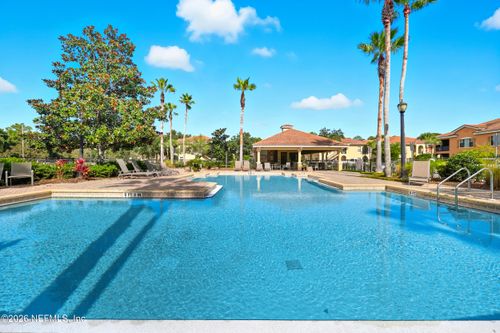 204-450 La Travesia Flora, St Augustine, FL, 32095-8857 | Card Image