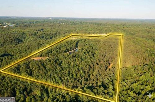tract-ab-0 Gilmore Mine Rd, Cottondale, AL, 35453 | Card Image