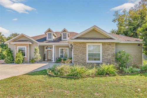 14825 151st Ln, ALACHUA, FL, 32615-0267 | Card Image