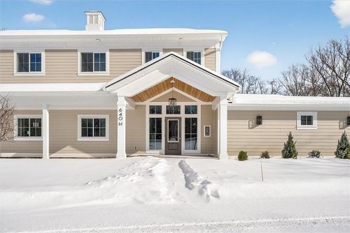 h-2-640 Jefferson Ave, Fairport, NY, 14450-2960 | Card Image