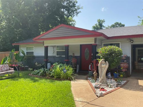 1710 San Saba St, Bossier City, LA, 71112-4219 | Card Image