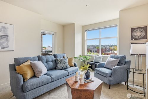 406-5440 Leary Ave Nw, Seattle, WA, 98107-4074 | Card Image