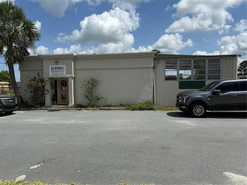 7812 Symmes Rd, GIBSONTON, FL, 33534-5359 | Card Image
