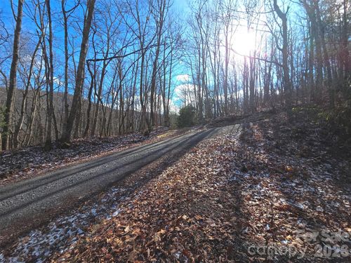 58a-10 Tall Oaks Dr, Maggie Valley, NC, 28751 | Card Image