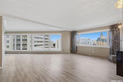 1080-424 Spadina Cres E, Saskatoon, SK, S7K6X7 | Card Image