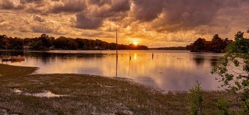 115 Clarks Landing Road, DeFuniak Springs, FL, 32433 | Card Image