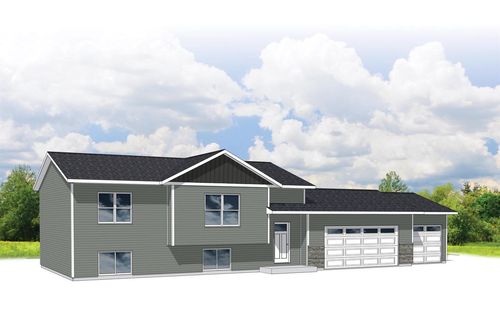 sc25-8373 5th Street, Pittsville, WI, 54466 | Card Image