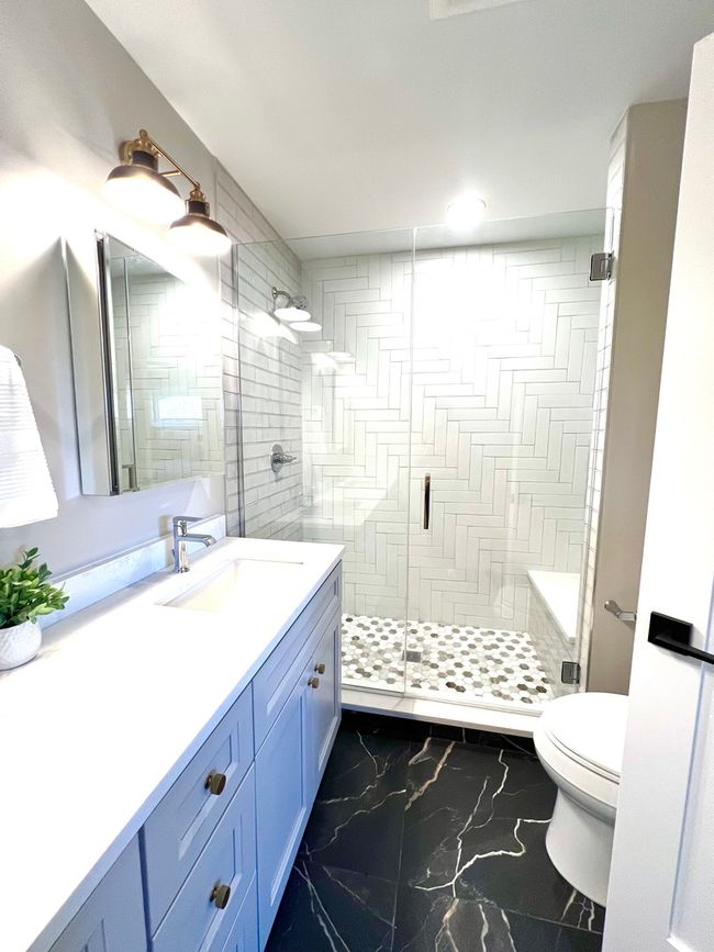850 S Parkside Ave, House other with 3 bedrooms, 3 bathrooms and 2 parking in Elmhurst IL | Image 19
