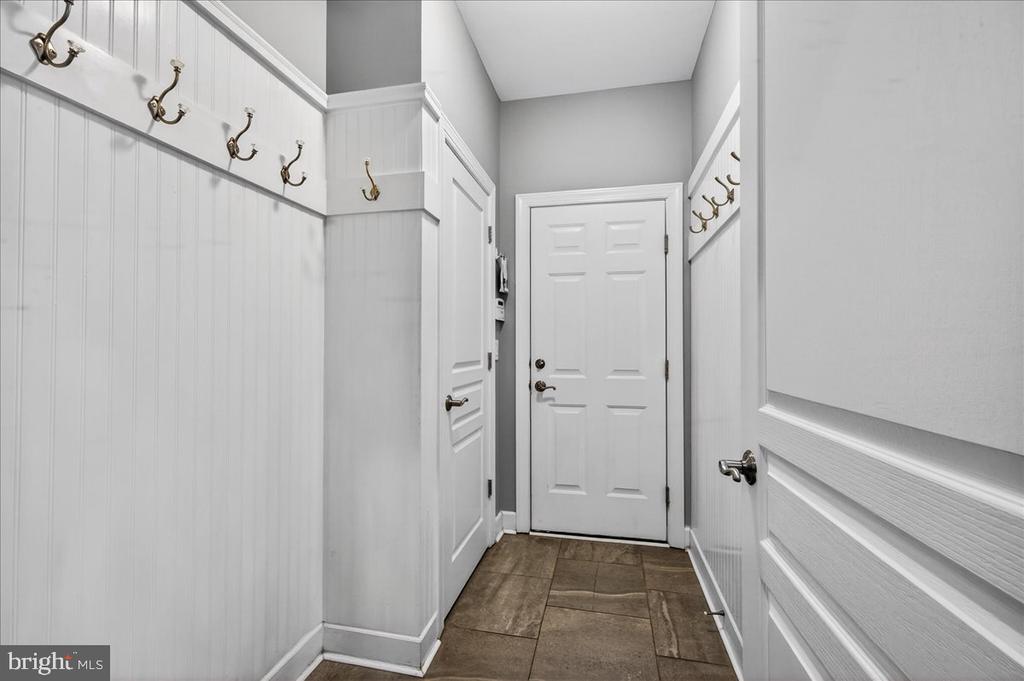 Residential in ASHBURN 3