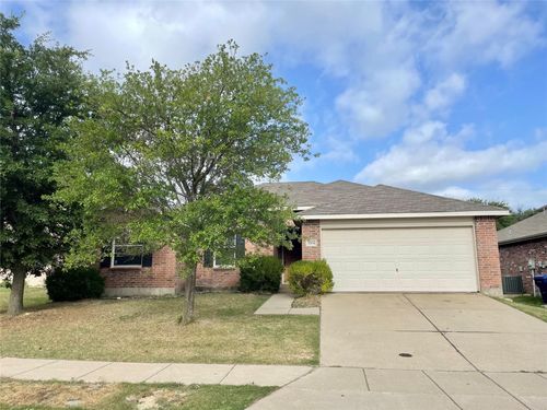 3704 Mariner St, Mckinney, TX, 75070-2483 | Card Image