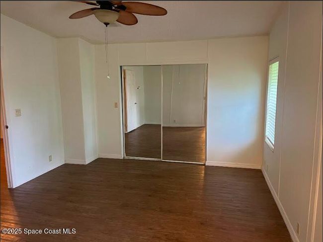 Primary Bedroom | Image 12