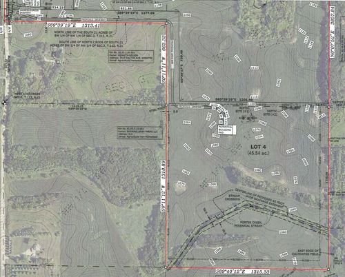 4XX Dalton Ave, Webster, MN, 55088 | Card Image