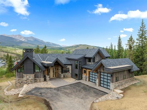 3 Barney Ford Dr, Breckenridge, CO, 80424 | Card Image