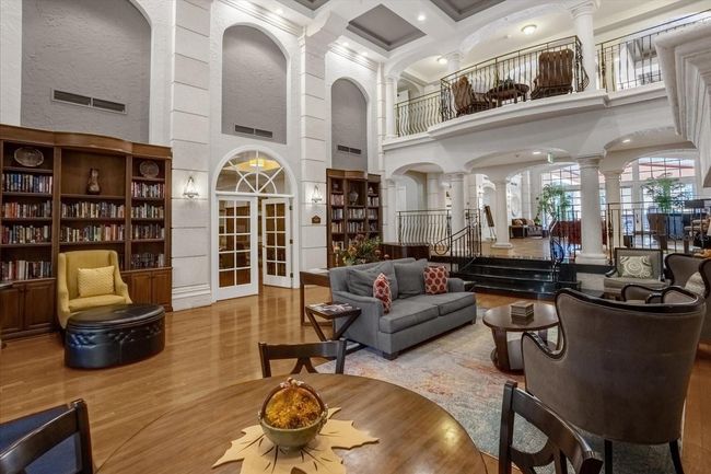 Library | Image 16