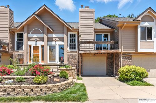 5580 Shirley St, Omaha, NE, 68106-2247 | Card Image