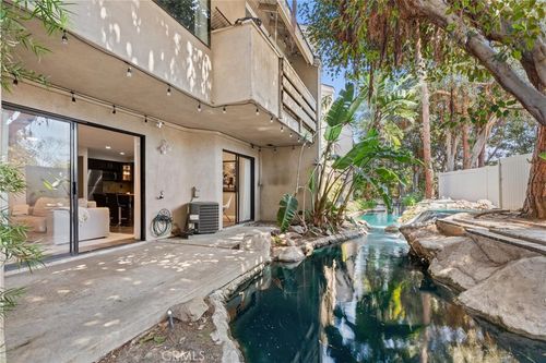 409 Bryson Spgs, Costa Mesa, CA, 92627-6000 | Card Image