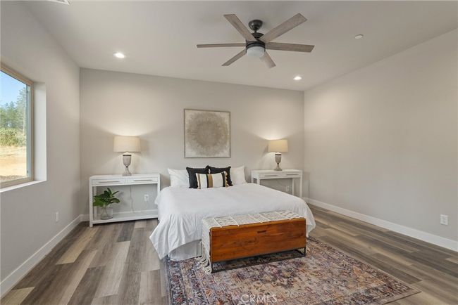 6670 Brook Way, House other with 3 bedrooms, 2 bathrooms and 2 parking in Paradise CA | Image 31