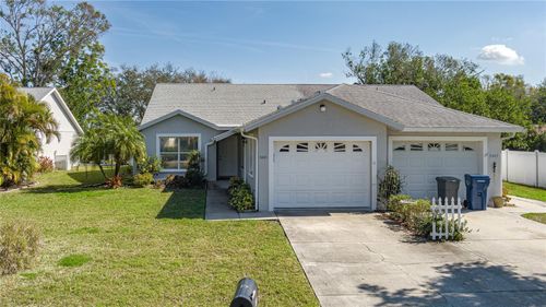 5441 18th Court W, BRADENTON, FL, 34207 | Card Image