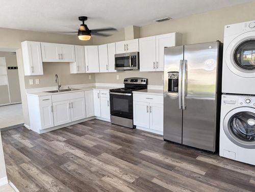 12563 Easha Boulevard, PUNTA GORDA, FL, 33955 | Card Image