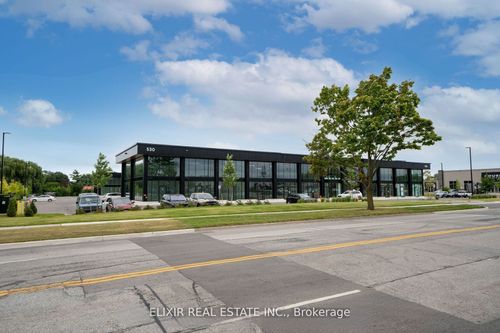 38-530 Speers Rd, Oakville, ON, L6K2G3 | Card Image