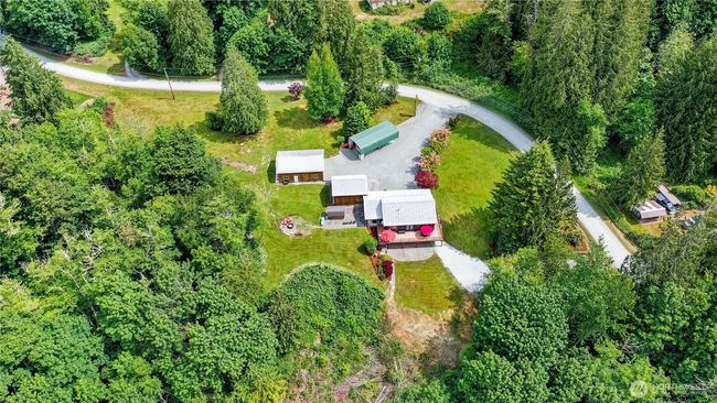 4004 Saje Ln, House other with 3 bedrooms, 2 bathrooms and 3 parking in Sedro Woolley WA | Image 37