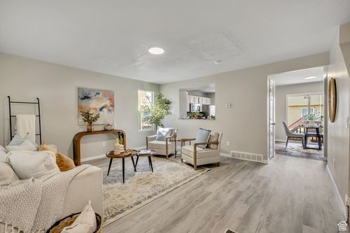 2830 S Keltic Ct, West Valley City, UT, 84128-2708 | Card Image