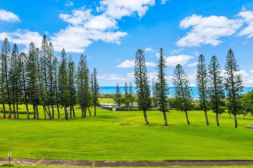 26t-5-6-500 Kapalua Dr, Lahaina, HI, 96761 | Card Image