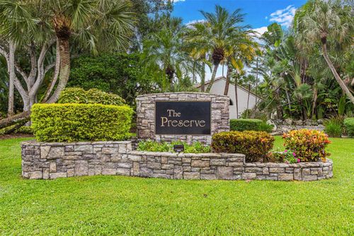 3864 Wilderness Way, Coral Springs, FL, 33065-6053 | Card Image