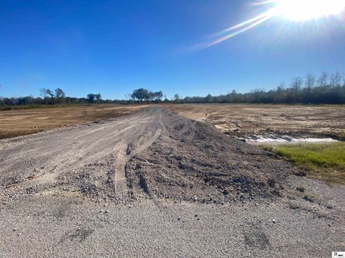 0 Charlie Kie Road, Holly Ridge, LA, 71269 | Card Image