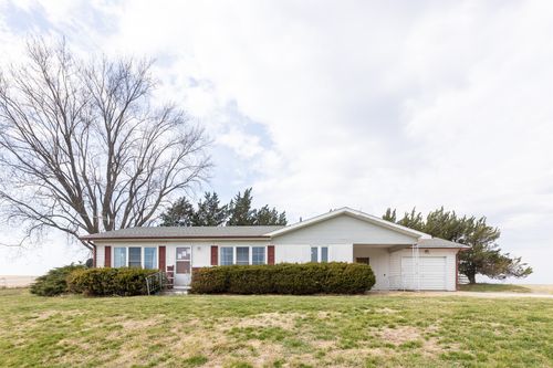 3178 110th St, Lorimor, IA, 50149-8507 | Card Image