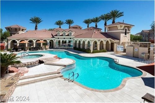 2163-10550 W Alexander Rd, Las Vegas, NV, 89129-3500 | Card Image