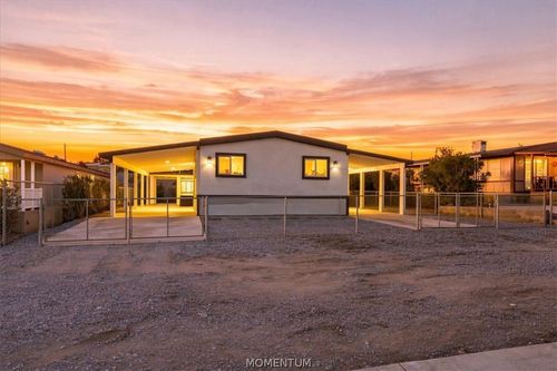1629 Ramar Rd, Bullhead City, AZ, 86442-6863 | Card Image