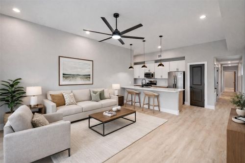 b-7349 Sandle St, Houston, TX, 77088-7734 | Card Image