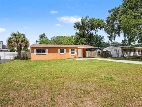 4514 Drexel Ave, ORLANDO, FL, 32808-1957 | Card Image
