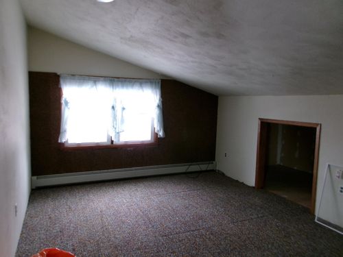 307 Washington St, Brandon, WI, 53919-9668 | Card Image