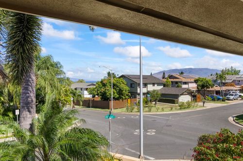 2597 Moolio Pl, Kihei, HI, 96753-7139 | Card Image