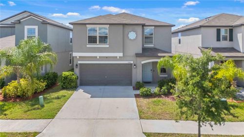 9440 Lemon Drop Loop, RUSKIN, FL, 33573-1213 | Card Image