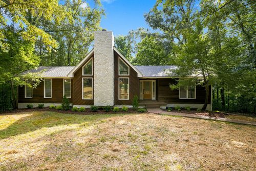 357 Twin Oaks Dr, Kingston Springs, TN, 37082-8910 | Card Image