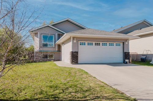 8801 72 Ave, Grande Prairie, AB, T8X0E3 | Card Image