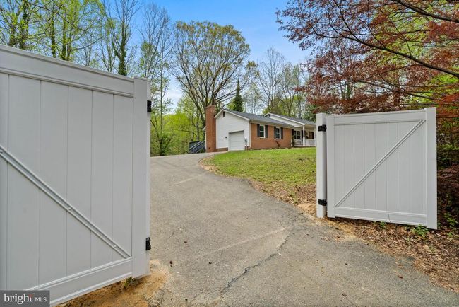 12075 Budds Creek Rd, House other with 3 bedrooms, 2 bathrooms and null parking in CHARLOTTE HALL MD | Image 41
