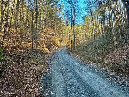 2572 Rollins Rd, Hartford, TN, 37753 | Card Image