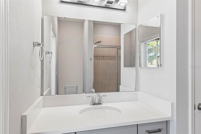 149 St Thomas Dr, House other with 5 bedrooms, 3 bathrooms and null parking in MULBERRY FL | Image 72