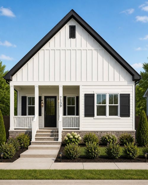 7139 Frances St, Fairview, TN, 37062-2028 | Card Image