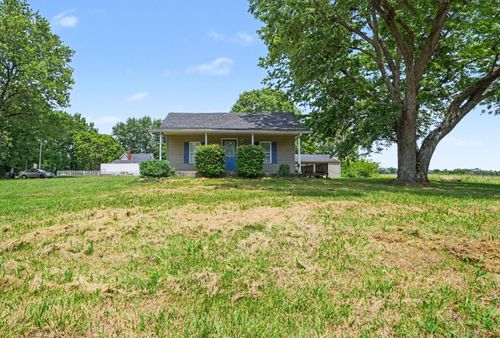 7503 State Road 48, Aurora, IN, 47001-8986 | Card Image